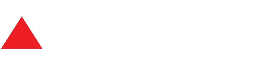 Logo Parceiro Fótum — marca parceira da Fótum Engenharia